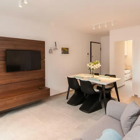 Apartment Tina Mali Losinj